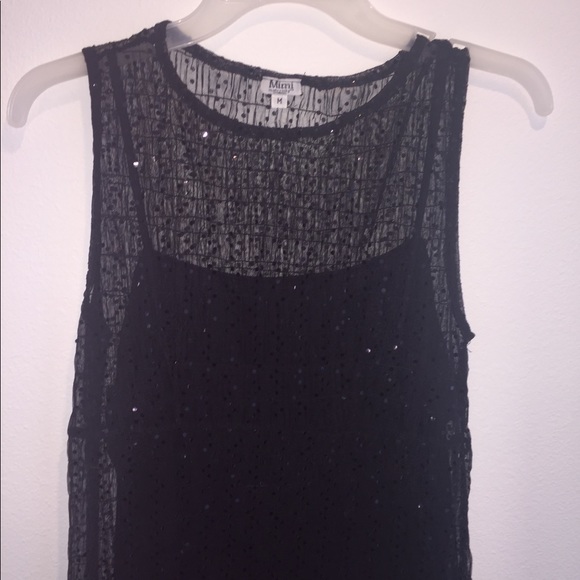 maternity, evening Dress - Picture 5 of 7